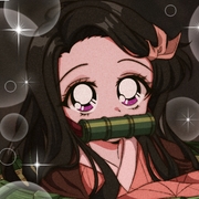 avatar de Masayoshi